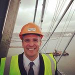 Profile Picture of James (@jamess_bradian0077) on Instagram