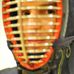 Profile Picture of Mark Herbold (@mark.herbold.1) on Facebook