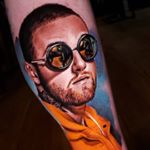 Joseph TattooArt - Instagram Profile Picture of Joseph TattooArt (@josephjtattooart) on Instagram