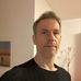 Profile Picture of Leo D'Adderio (@leo.dadderio) on Facebook