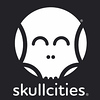 Profile Photo of Jeff vis (@Skullcities - best cities photography brand) on Flickr