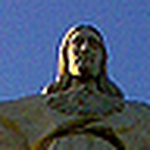 Profile Picture of Rexroth_reisen (@rexroth_reisen) on Flickr