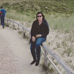 Profile Picture of Suzanne Engels (@suzanneengels1) on Instagram