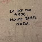 Profile Picture of Henry Zapata (@henry.zapata.512083) on Facebook