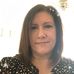 Profile Picture of Cindy Coppen (@cindy.coppen) on Facebook