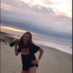 Profile Picture of Mya Dee (@mya_.dee) on Instagram