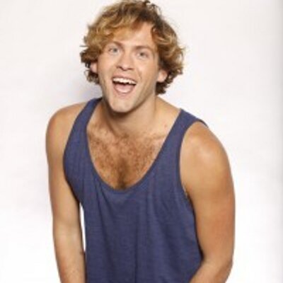 Profile Picture of Jasja Renne (@VotePaulTurner) on Twitter