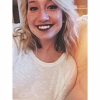 Caycee Jones - Quora Profile Picture of Caycee Jones (@caycee-jones) on Quora