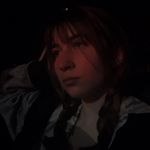Profile Picture of Alina Alred (@itz.alinama) on Instagram