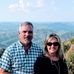 Profile Picture of Nancy Huff Burchett (@nancy.h.burchett) on Facebook