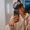Profile Picture of Bailey (@@baiblocker) on Tiktok