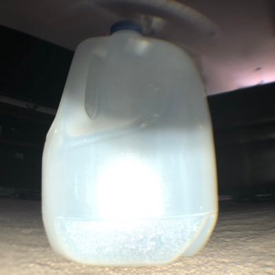 Steven Henslee - Twitter Profile Picture of Steven Henslee (@henslee_steven) on Twitter