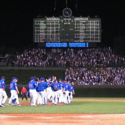 Profile Picture of Johnkap (@johnkap) on Twitter