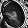Profile Picture of Dede Putrirazi (@d Real Quint Na) on Flickr