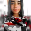 Profile Picture of Angie Alba (@@angie_alba_) on Tiktok