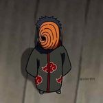 Profile Picture of Jenalyn Ricanor (@ricanorjenalyn) on Instagram