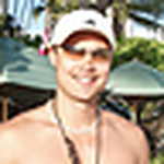 Profile Picture of Kevin Luoma (@kluoma99) on Flickr