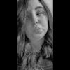 Profile Picture of Elizabeth McMillen (@@lifease.mc1107) on Tiktok