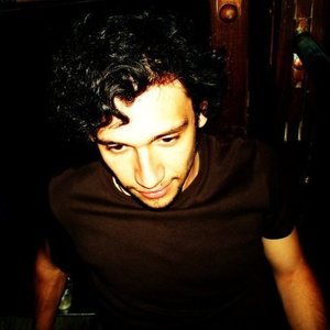 Profile Picture of Emanuele Massotti (@massoema) on Myspace