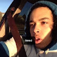 Profile Picture of Jake Philly (@jake-philly-1) on Quora