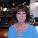 Profile Picture of Lisa Solloway (Guessford) (@lisa.solloway.98) on Facebook