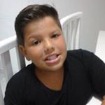 Profile Picture of Lorenzo Flores (@lorenzofloresg) on Instagram