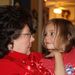 Profile Picture of Alma Lu Ayers (@almalua) on Pinterest
