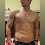 Profile Picture of JRY (@joelrafaelyap) on Instagram