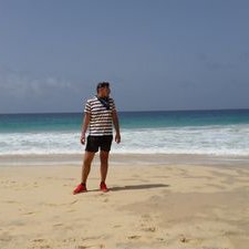 Profile Picture of Denis Kaiser (@kaiden411) on Twitter