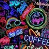 Profile Picture of Jamison Bryan (@@jamisonbryan) on Tiktok