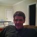 Profile Picture of David Lassiter (@david.lassiter.31) on Facebook