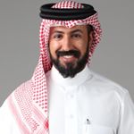 Profile Picture of Imtiaz Albalooshi (@imtiaz13) on Instagram