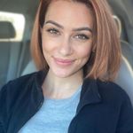 Profile Picture of Victoria Parker (@victoria655999) on Instagram