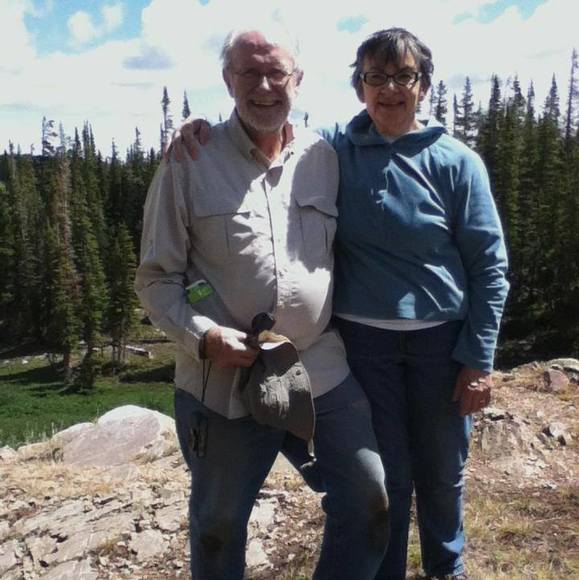 Profile Picture of Marsha Rhoads (@mjrrehab) on Poshmark