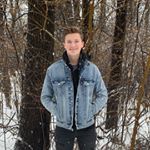 Profile Picture of James Olsen (@james___3) on Instagram