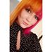 Profile Picture of Kirsimarja Sundell (@Mimmisi) on Facebook