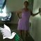 Profile Picture of Veronica Thomas (@veronica.thomas.961556) on Facebook