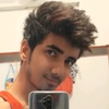 Profile Picture of Manoj soni (@manoj_soni99) on Tiktok
