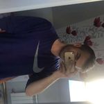 Profile Picture of Łukasz Furczoń (@furczon_pv_) on Instagram