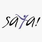 Profile Picture of Ray Badal (@raybadal5271) on Youtube