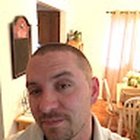 Profile Picture of Kyle Eck (@kyle-eck-6) on Quora