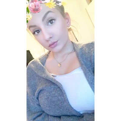 Profile Picture of Laura Droege (@lauraxdroege) on Twitter