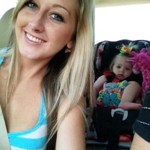 Profile Picture of Morgan Ashmore (@morganhenry) on Myspace