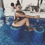 Profile Picture of Lori-Ann Boswell (@lolo_kei) on Instagram