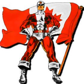 Profile Picture of Susan Chadwick (@schadwick97) on Twitter