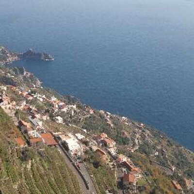 Profile Picture of Alex Miele (@Alessandro8Alex) on Twitter