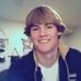 Profile Picture of Aaron Hatten (@aaron.hatten.98) on Facebook