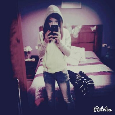 Paula González Alvar - Twitter Profile Picture of Paula González Alvar (@Paulita1Alvar) on Twitter