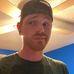 Profile Picture of Joshua Dexter (@joshua.dexter.520) on Facebook