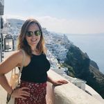 Profile Picture of Heide Taylor (@holaheide) on Instagram